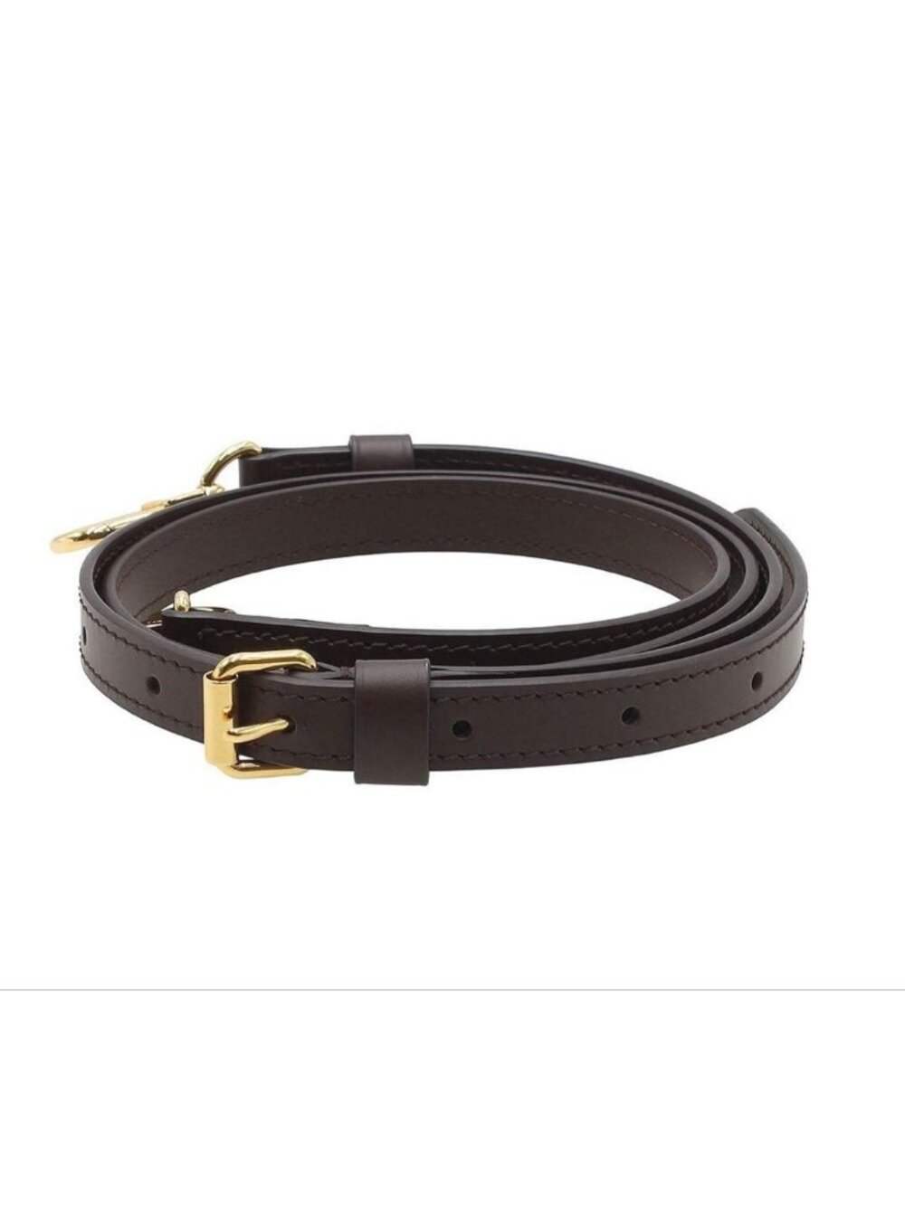 Louis Vuitton Shoulder Strap